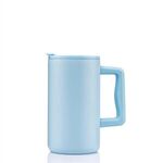 Design this item in Light Blue