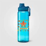 Alternate product view #10