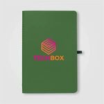 Alternate product view #5