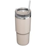 Alternate product view #11