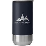 Alternate product view #10