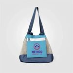 Alternate product view #11