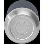 Alternate product view #11