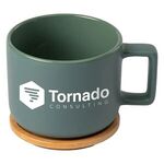 Alternate product view #10