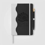 Alternate product view #11