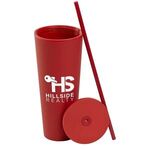 Alternate product view #9