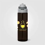 Alternate product view #10