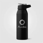 Alternate product view #9
