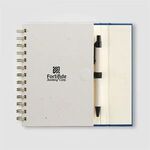 Alternate product view #10