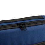 Alternate product view #12