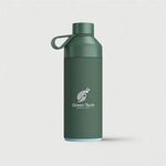 Alternate product view #7