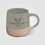 Alternate product view #9