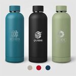 Alternate product view #8