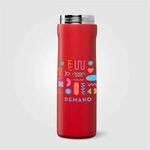 Alternate product view #10