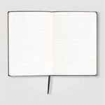 Alternate product view #11
