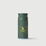 Alternate product view #7