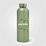 Alternate product view #9