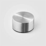 Alternate product view #11