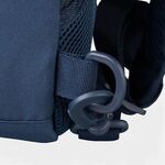 Alternate product view #12