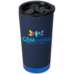 Alternate product view #11