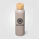 Alternate product view #8