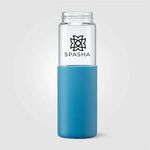 Alternate product view #10