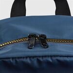 Alternate product view #11
