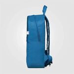Alternate product view #11