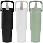 Alternate product view #11