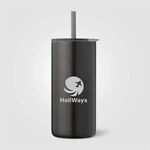 Alternate product view #10