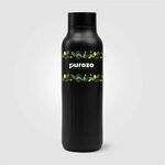 Alternate product view #11