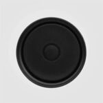Alternate product view #11