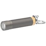 Alternate product view #11