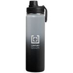 Alternate product view #10