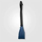 Alternate product view #14