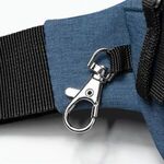 Alternate product view #12