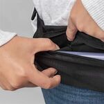 Alternate product view #13