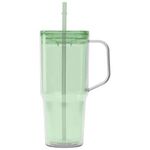 Alternate product view #10