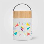 Alternate product view #12