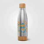 Alternate product view #10