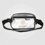 Alternate product view #13