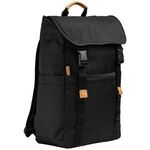Alternate product view #13
