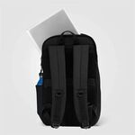 Alternate product view #12