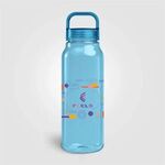 Alternate product view #10