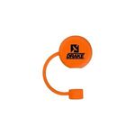 Alternate product view #5