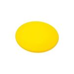 Design this item in Yellow