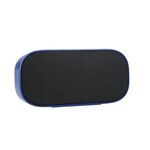 Design this item in Royal (ryl)