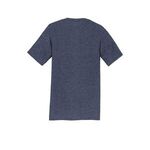 Alternate product view #6