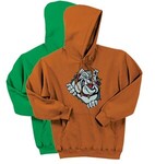 Alternate product view #2