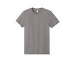 Design this item in Rock